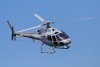 1200px-RAN_squirrel_helicopter_at_melb_GP_08.jpg