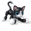 zoomer_kitty_robot_chat_-_spinmaster.jpg