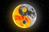 soleil-et-lune-yin-yang-home-decor-stickers.jpg