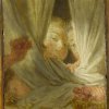 23.-Fragonard_Les-Curieuses.jpg