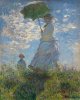 claude-monet-la-femme-au-parasol.jpg