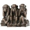 tour de singes.jpg