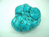 turquoise.png