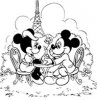 minnie-et-mickey-coloriage.jpg