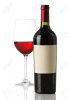 8231586-bouteille-de-vin-rouge-avec-étiquette-vide-et-de-verre.jpg