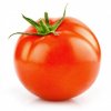 tomate_-_copie_346_346_filled.jpg