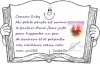 Pour Gaby.jpg