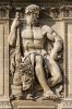 Relief_Heracles_cour_Carree_Louvre_big.jpg