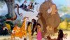 livre-jungle-book-disney-inde-animaux.jpg