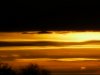 IMG_20200114_085825.jpg