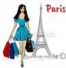 paris-femme-clipart-vecteur_csp48227459.jpg