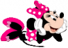 minnie-mouse-clipart-pink-684481-6229283.png
