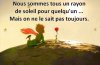 ob_757312_noussommestousunrayondesoleil.jpg