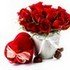 ob_6534db_40-valentines-messages-for-her-ft.jpg