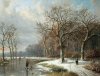 peinture paysage-hivernal.jpg