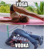 Yoga.PNG