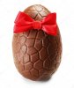 depositphotos_69255927-stock-photo-chocolate-easter-egg-with-ribbon.jpg