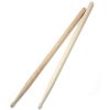 1-paire-nouveau-baguettes-sticks-5a-erable-tambour.jpg