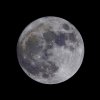 Pleine-Lune.jpg