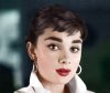 Audrey-Hepburn-Wiki-Biography-Age-Height-Weight-Profile-Info.-best-HD-Wallpaper.jpg