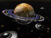35634648-planète-inconnue-soucoupes-volantes-sur-le-fond-d-une-planète-inconnue-avec-des-ann...jpg