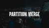 partition-vierge.jpg