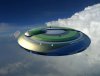 23865f56c5_50080217_soucoupe-flying-saucer-02.jpg