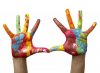 mains-peinture.jpg