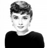 audrey-hepburn-(photo-ldd-pixabay)-1569337933.jpg