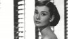 audrey-hepburn-ses-proches-devoilent-ses-derniers-instants.jpeg