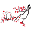 sticker-branche-de-cerisier-japonais-aquarelle-ambiance-sticker-col-inc_SAND_L213.png