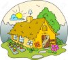 60255768-cottage-maison-dessin-de-couleur-isolé-sur-fond-blanc.jpg