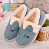 chaussons-femmes-hiver-chaud-maison-dessin-anime-p.jpg