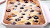 clafoutis-aux-cerises.jpeg