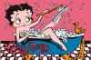 betty-boop_002.jpg