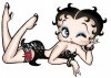 bettyboop-e1585852765817.jpg