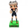 betty_boop_joueuse_de_rugby_q96yuk.jpg