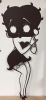 BETTYBOOP2png_5c7113328a4db.png