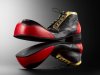 prototype-de-la-paire-de-chaussures-de-clowns-de-warren-zavatta_6229450.jpg