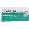 aspirine-du-rhone-50-comprimes-1373457503.jpg