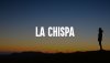 la-chispa.jpg