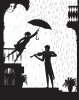 comme-la-mélodie-scène-romantique-dans-ville-avec-le-violon-fille-sur-balcon-tenant-paraplui...jpg