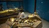 le-carcophage-du-pharaon-toutankhamon-au-musee-du-caire-le-28-novembre-2017-en-egypte_6133224.jpg