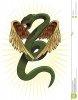 serpent-à-ailes-15750372.jpg