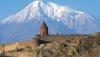 turquie-le-mont-ararat-le-volcan-aux-neiges-eternelles.jpg