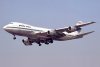 Pan_Am_Boeing_747-121_N732PA_Bidini.jpg