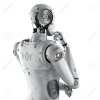 97317687-3d-rendu-robot-humanoïde-penser-sur-fond-blanc.jpg