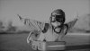 reve-enfant-travail-371096-1@1x.jpeg