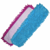 mop-a-franges-anti-poussiere-en-microfibres.png