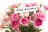 carte-heureuse-d-anniversaire-avec-le-bouquet-des-roses-roses-74572392.jpg